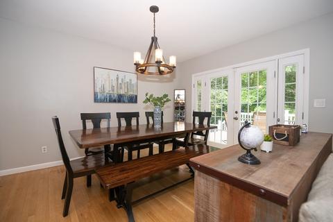 11 Old Brook Dr, Worcester, MA 01609 photo 13