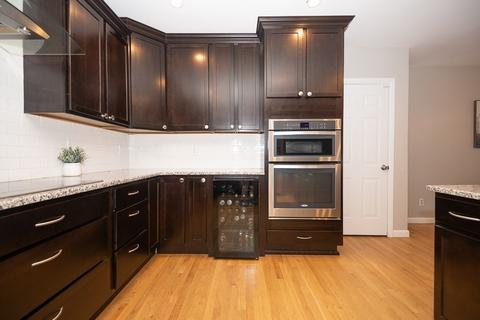 11 Old Brook Dr, Worcester, MA 01609 photo 7