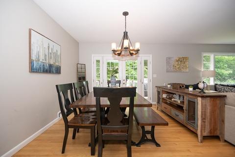 11 Old Brook Dr, Worcester, MA 01609 photo 14