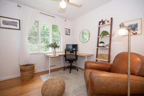 11 Old Brook Dr, Worcester, MA 01609 photo 21