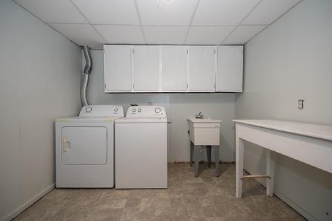 11 Old Brook Dr, Worcester, MA 01609 photo 29