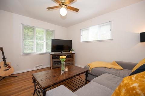 11 Old Brook Dr, Worcester, MA 01609 photo 20