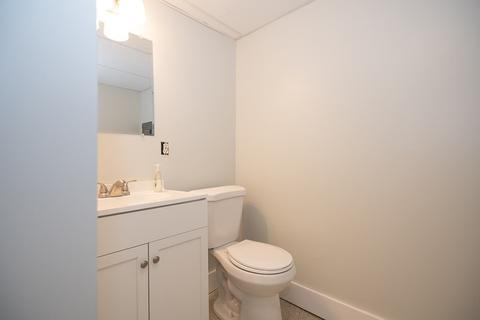 11 Old Brook Dr, Worcester, MA 01609 photo 30
