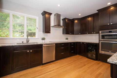 11 Old Brook Dr, Worcester, MA 01609 photo 10