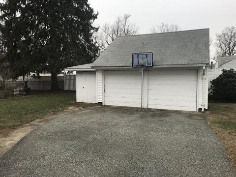 41 Upton St, Springfield, MA 01104 photo 36
