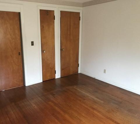 41 Upton St, Springfield, MA 01104 photo 14
