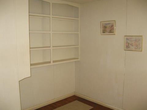 41 Upton St, Springfield, MA 01104 photo 17