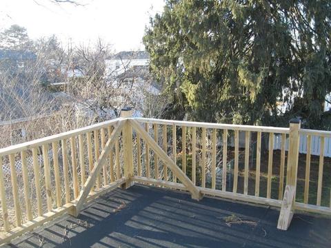 41 Upton St, Springfield, MA 01104 photo 31