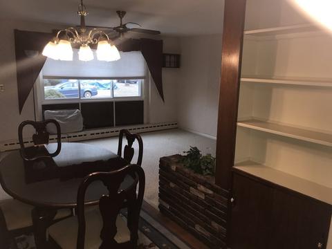 41 Upton St, Springfield, MA 01104 photo 10