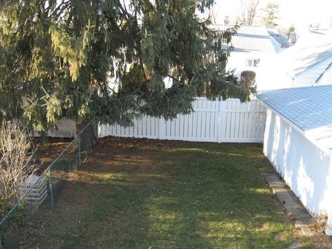 41 Upton St, Springfield, MA 01104 photo 35