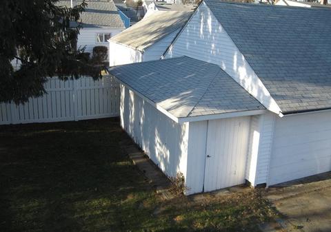 41 Upton St, Springfield, MA 01104 photo 34
