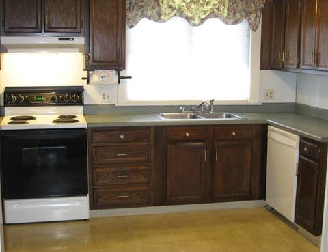 41 Upton St, Springfield, MA 01104 photo 3