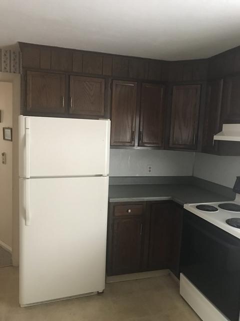 41 Upton St, Springfield, MA 01104 photo 5
