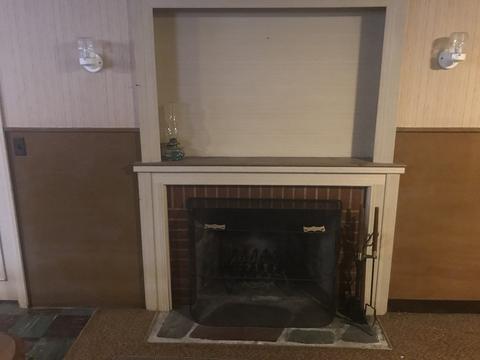 41 Upton St, Springfield, MA 01104 photo 27