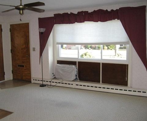 41 Upton St, Springfield, MA 01104 photo 11