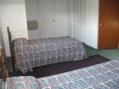 41 Upton St, Springfield, MA 01104 photo 24