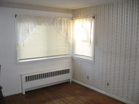 41 Upton St, Springfield, MA 01104 photo 15