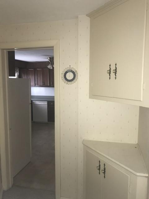 41 Upton St, Springfield, MA 01104 photo 7
