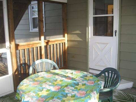 41 Upton St, Springfield, MA 01104 photo 20