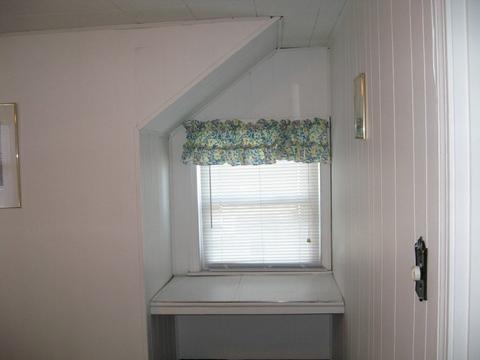 41 Upton St, Springfield, MA 01104 photo 26