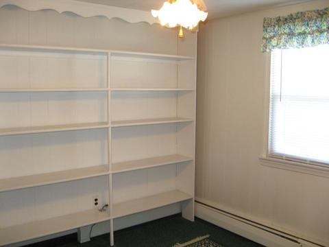 41 Upton St, Springfield, MA 01104 photo 25