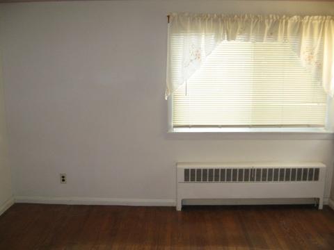 41 Upton St, Springfield, MA 01104 photo 16