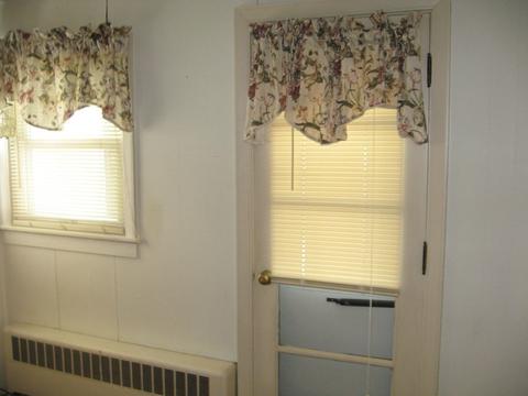 41 Upton St, Springfield, MA 01104 photo 18