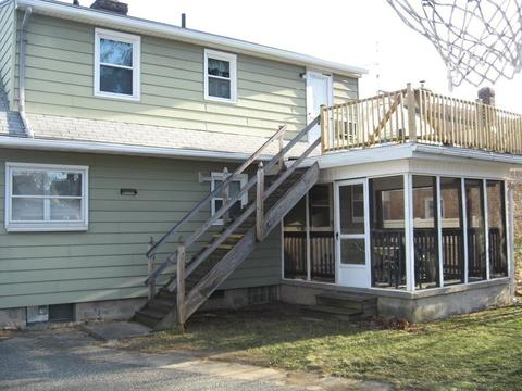 41 Upton St, Springfield, MA 01104 photo 33