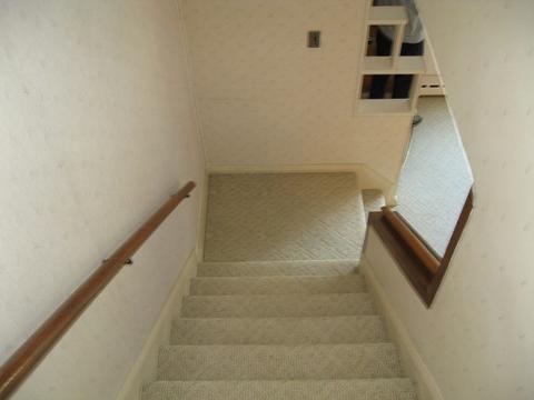 41 Upton St, Springfield, MA 01104 photo 21