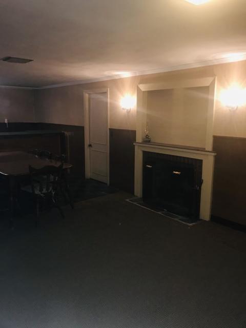41 Upton St, Springfield, MA 01104 photo 29