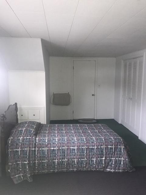 41 Upton St, Springfield, MA 01104 photo 23