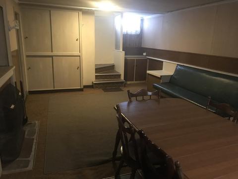 41 Upton St, Springfield, MA 01104 photo 30