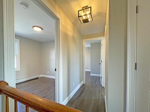 44 Pascal Dr, Springfield, MA 01119 photo 13