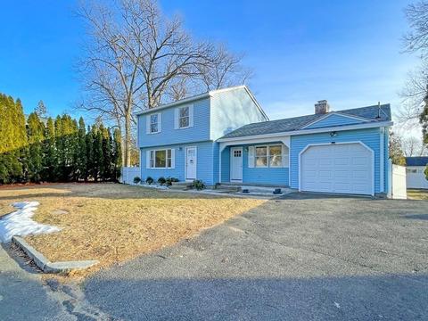 44 Pascal Dr, Springfield, MA 01119 photo 28