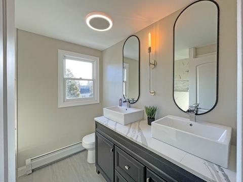 44 Pascal Dr, Springfield, MA 01119 photo 14