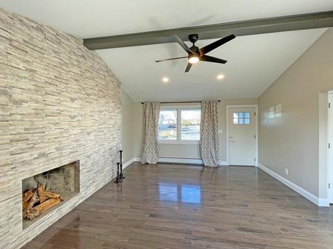 44 Pascal Dr, Springfield, MA 01119 photo 10