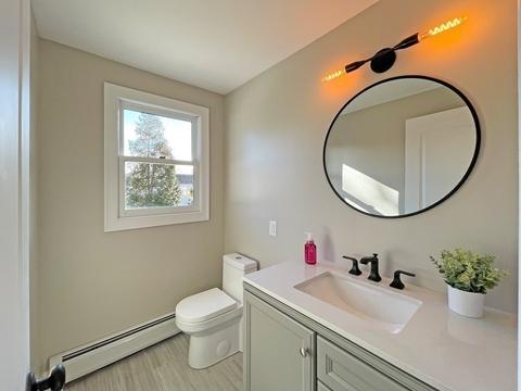 44 Pascal Dr, Springfield, MA 01119 photo 8