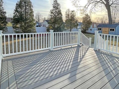44 Pascal Dr, Springfield, MA 01119 photo 22