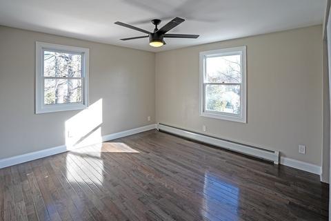 44 Pascal Dr, Springfield, MA 01119 photo 15