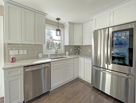 44 Pascal Dr, Springfield, MA 01119 photo 3