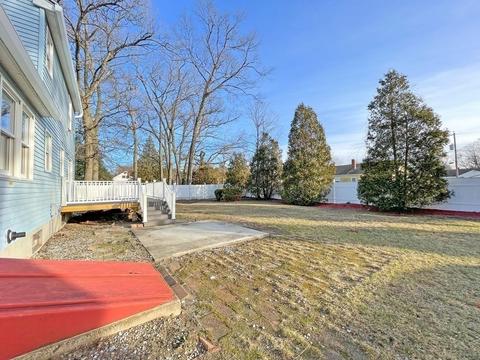 44 Pascal Dr, Springfield, MA 01119 photo 23