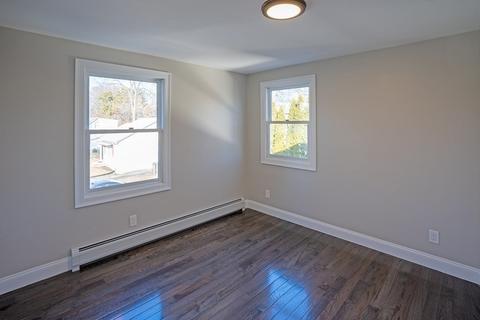 44 Pascal Dr, Springfield, MA 01119 photo 17