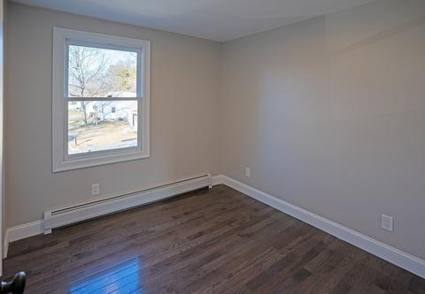 44 Pascal Dr, Springfield, MA 01119 photo 18