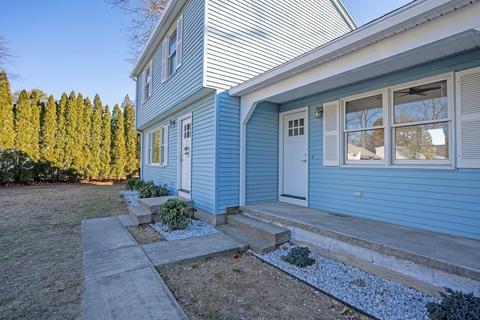 44 Pascal Dr, Springfield, MA 01119 photo 27