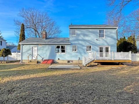 44 Pascal Dr, Springfield, MA 01119 photo 24