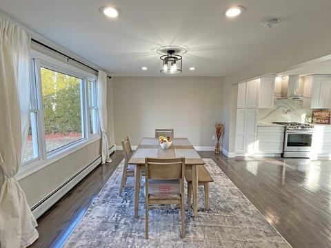 44 Pascal Dr, Springfield, MA 01119 photo 5