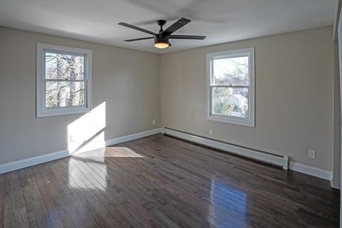 44 Pascal Dr, Springfield, MA 01119 photo 16