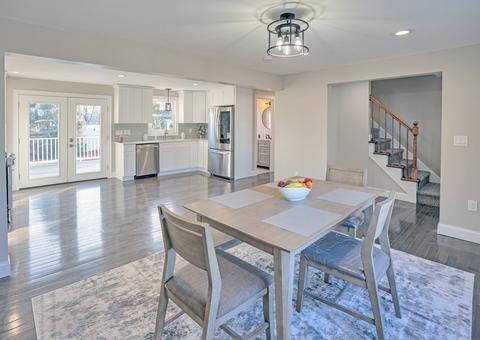 44 Pascal Dr, Springfield, MA 01119 photo 7