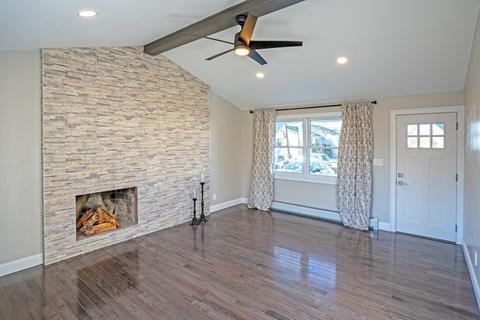 44 Pascal Dr, Springfield, MA 01119 photo 9