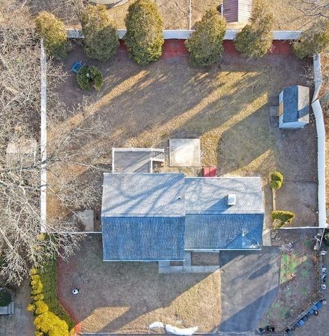 44 Pascal Dr, Springfield, MA 01119 photo 25